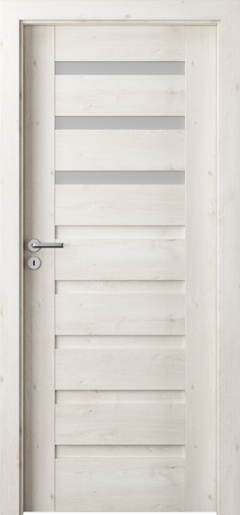 Porta Verte PRÉMIUM D.3