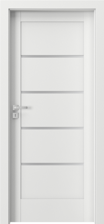 Porta Verte HOME G.4