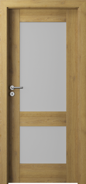 Porta Verte PRÉMIUM C.2