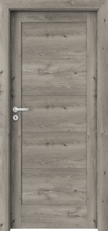 Porta Verte HOME B.0