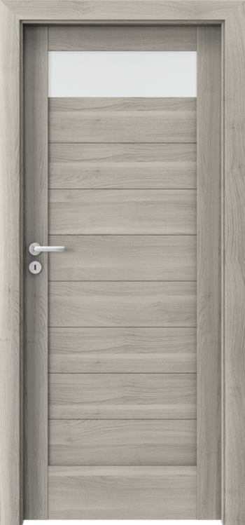 Porta Verte HOME C.1