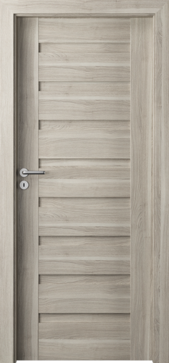 Porta Verte PRÉMIUM D.0