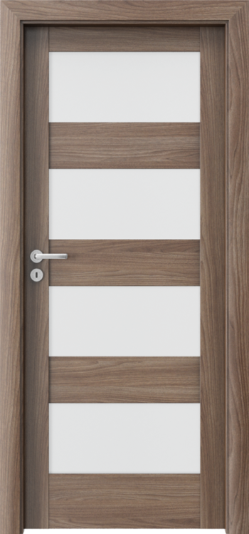 Porta Verte HOME L.4