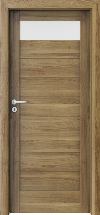 Porta Verte HOME C.1