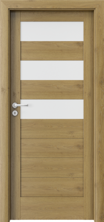 Porta Verte HOME C.3