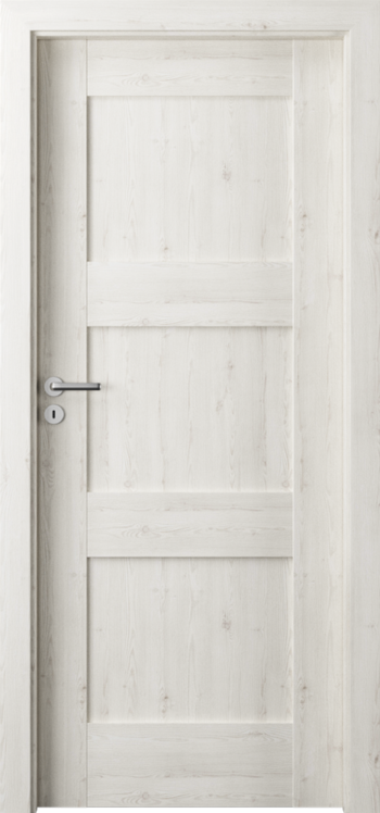 Porta Verte PRÉMIUM B.0