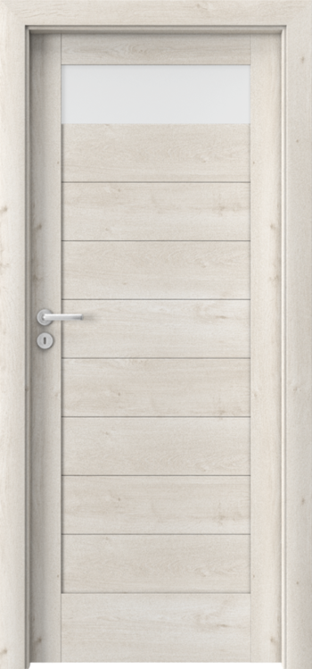 Porta Verte HOME C.1