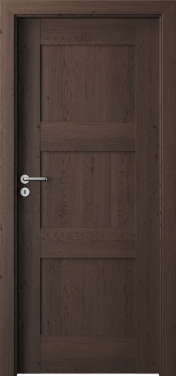 Porta Verte PRÉMIUM B.0