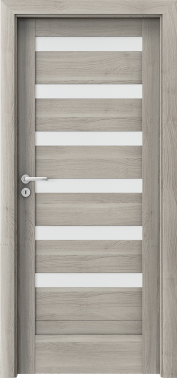 Porta Verte HOME D.6