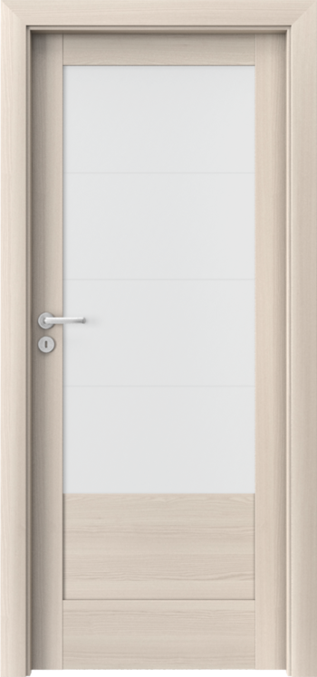 Porta Verte HOME B.4