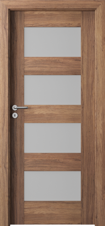 Porta Verte PRÉMIUM A.4