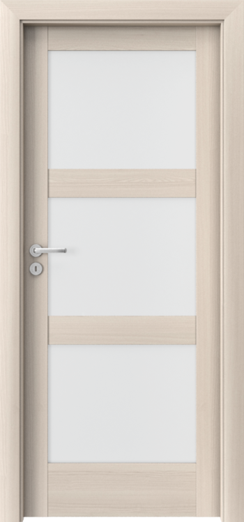 Porta Verte HOME N.3