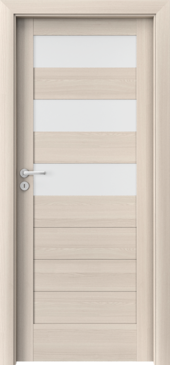 Porta Verte HOME C.3