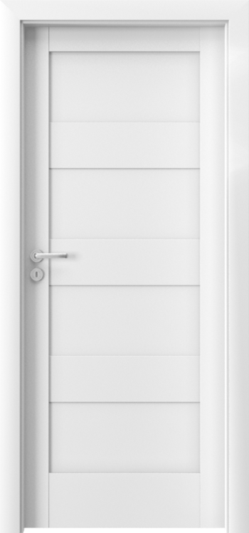 Porta Verte HOME L.0