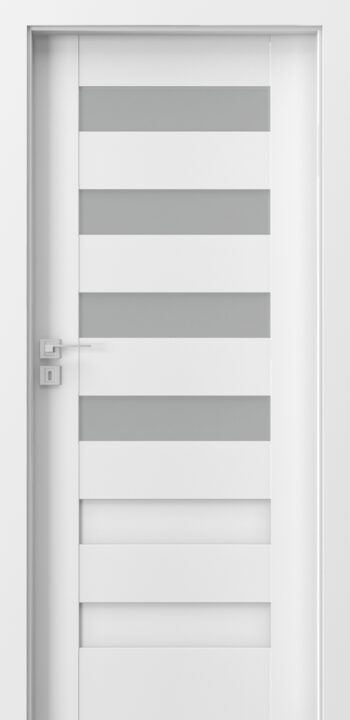 Porta KONCEPT C.4