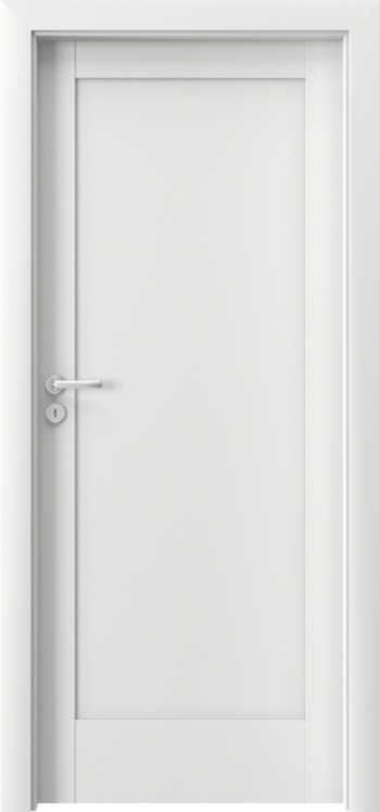 Porta Verte HOME E.0