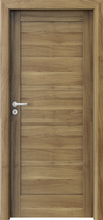 Porta Verte HOME B.0