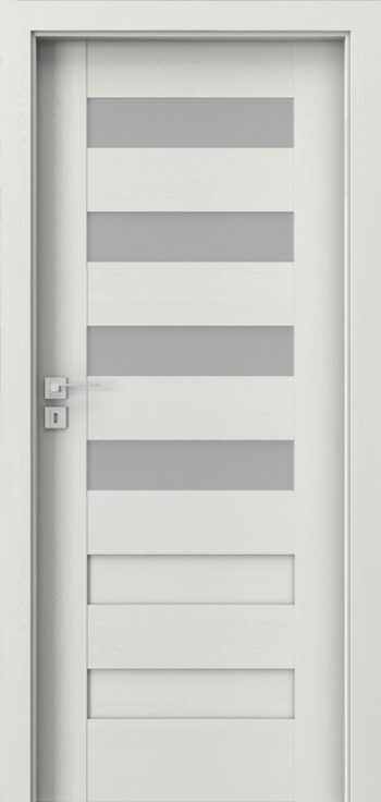 Porta KONCEPT C.4