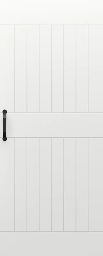 Sliding systems BLACK 2