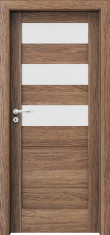 Porta Verte HOME C.3