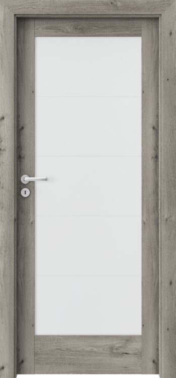 Porta Verte HOME B.5