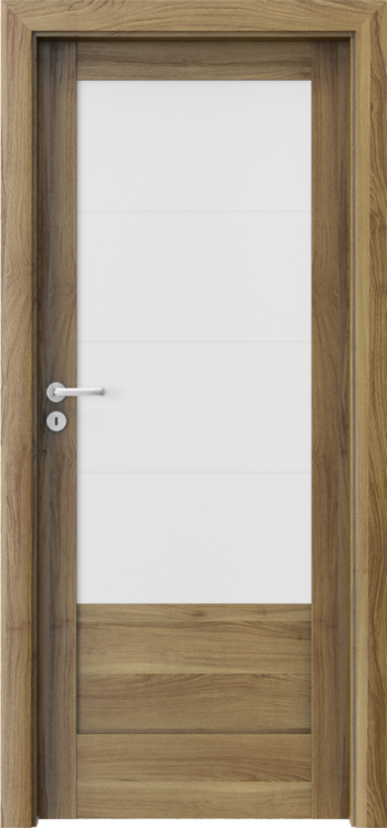 Porta Verte HOME B.4