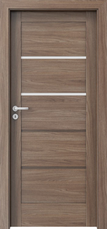 Porta Verte HOME G.2