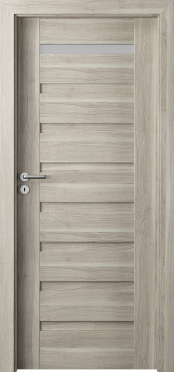 Porta Verte PRÉMIUM D.1