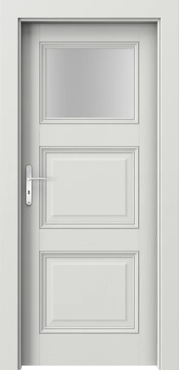 Villadora RETRO Delarte 1