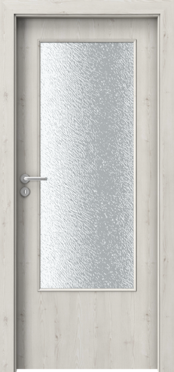 Porta DECOR Large Light