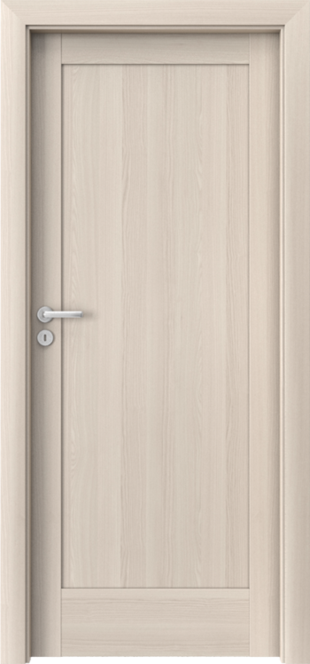 Porta Verte HOME E.0