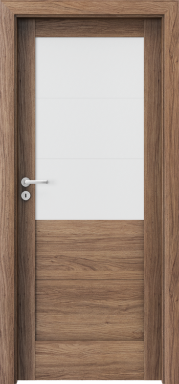 Porta Verte HOME B.3