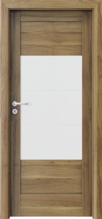 Porta Verte HOME B.7