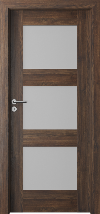 Porta Verte PRÉMIUM B.3