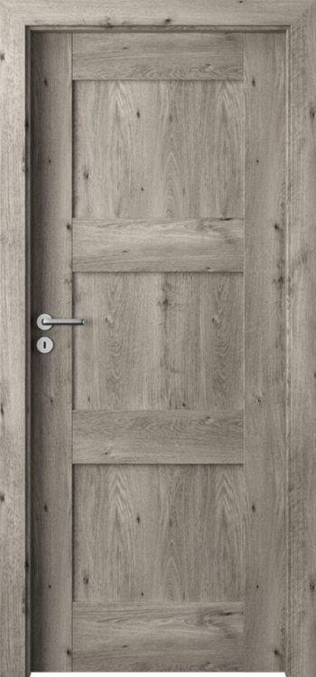 Porta Verte PRÉMIUM B.0