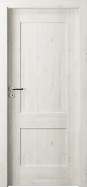 Porta Verte PRÉMIUM C.0