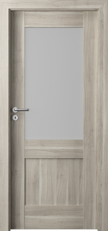 Porta Verte PRÉMIUM C.1