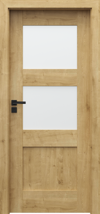 Porta Verte PRÉMIUM B.2