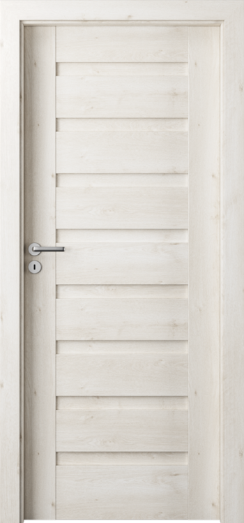 Porta Verte PRÉMIUM D.0