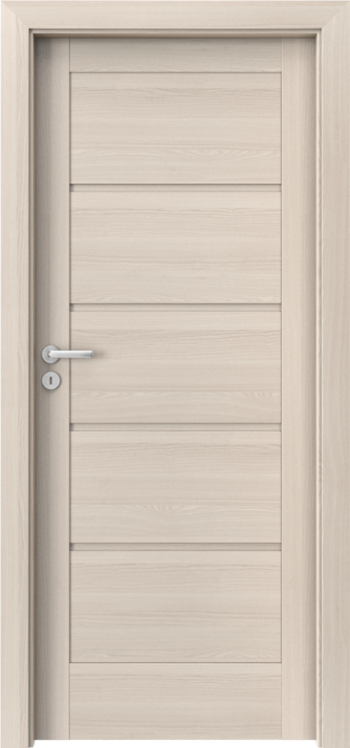 Porta Verte HOME G.0