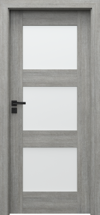 Porta Verte PRÉMIUM B.3