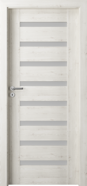 Porta Verte PRÉMIUM D.8