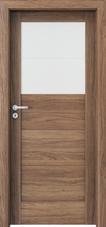 Porta Verte HOME B.2