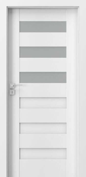Porta KONCEPT C.3