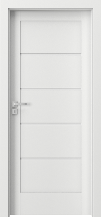 Porta Verte HOME G.0