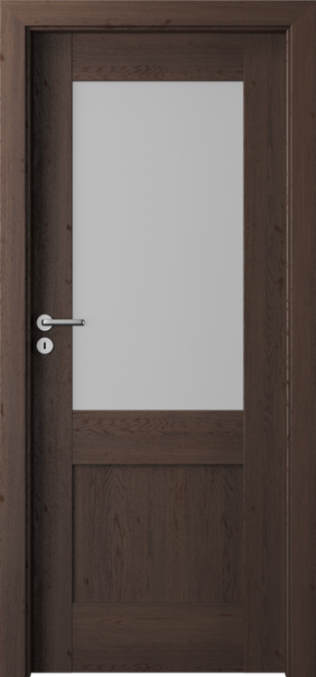 Porta Verte PRÉMIUM C.1