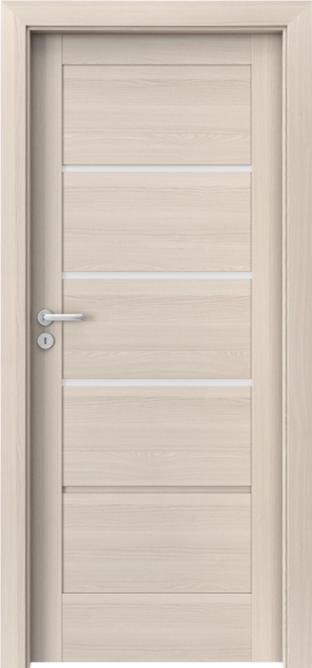 Porta Verte HOME G.3