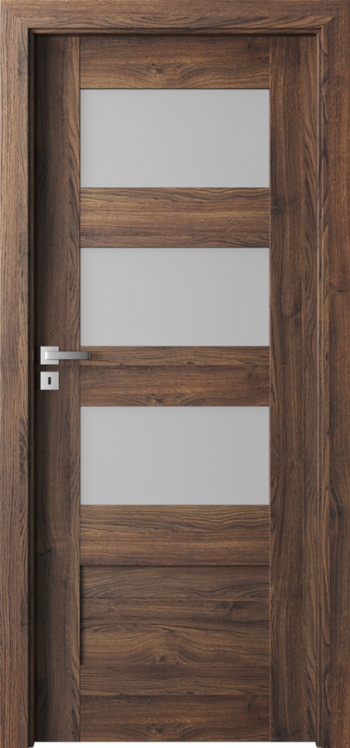 Porta Verte PRÉMIUM A.3