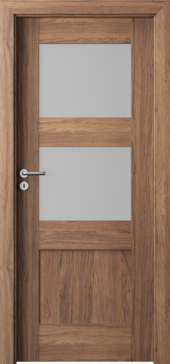 Porta Verte PRÉMIUM B.2