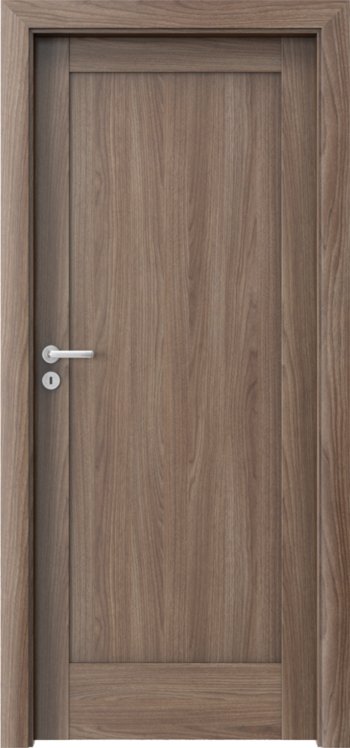 Porta Verte HOME E.0